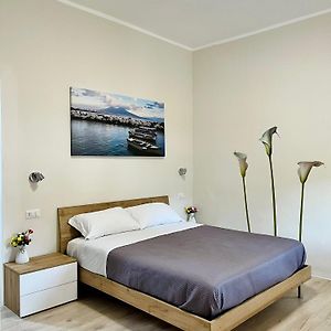 La Casa Di Rosa